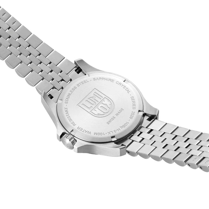 LUMINOX - Dress Field