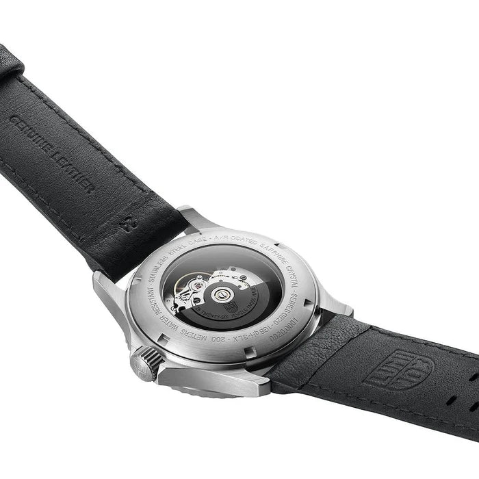 LUMINOX - Automatic Sport Timer