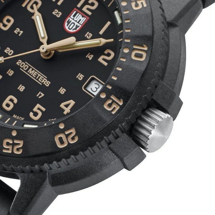 LUMINOX - Original Navy SEAL
