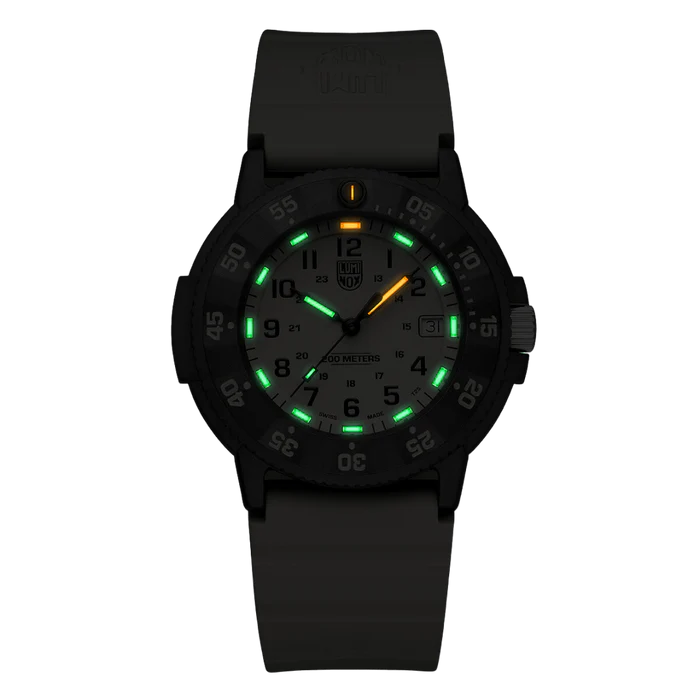 LUMINOX - Original Navy Seal
