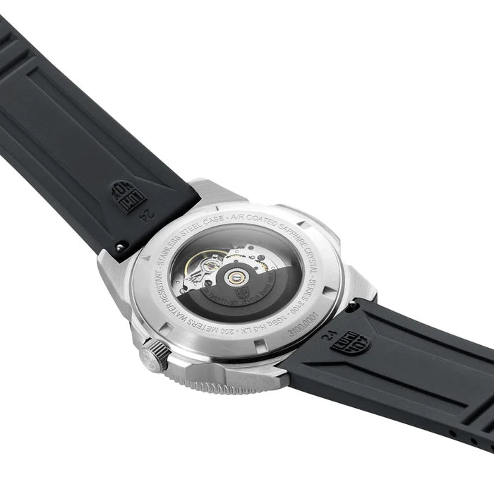 LUMINOX - Pacific Diver Automatic