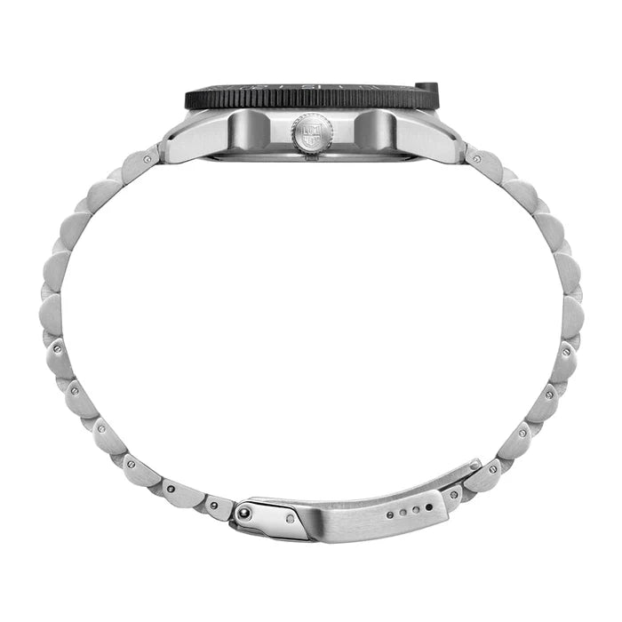 LUMINOX - Pacific Diver