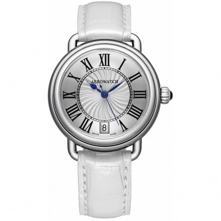 AEROWATCH - 1942 Lady Midsize