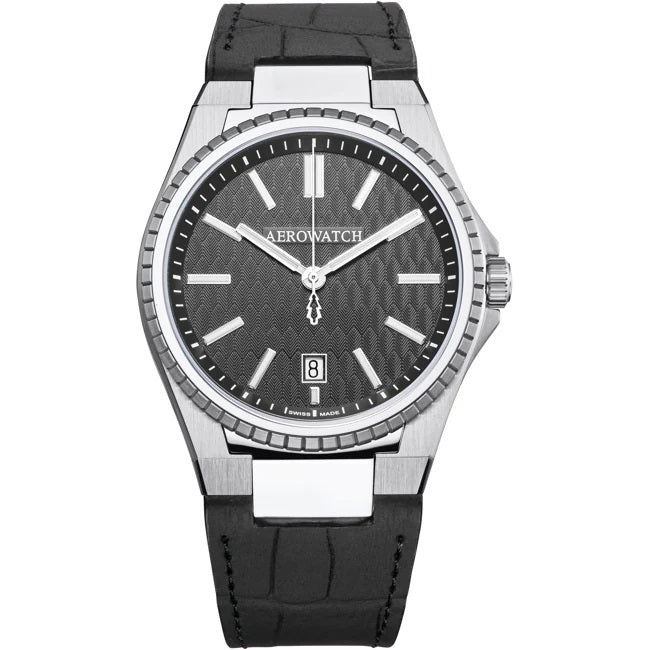 AEROWATCH - Milan Date Sport