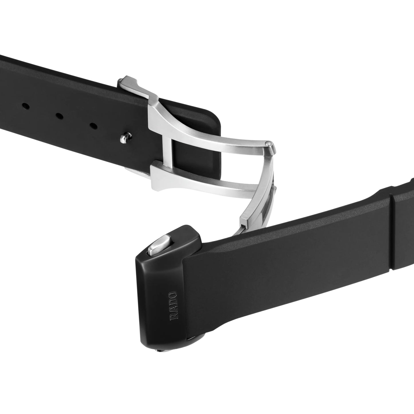 RADO - Anatom Unisex Hightech - Ceramic