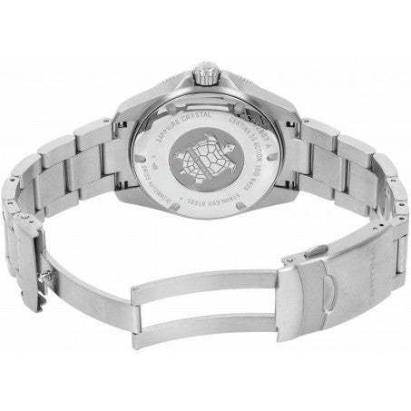 CERTINA - DS Action Diver