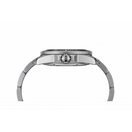 CERTINA - DS Action Diver