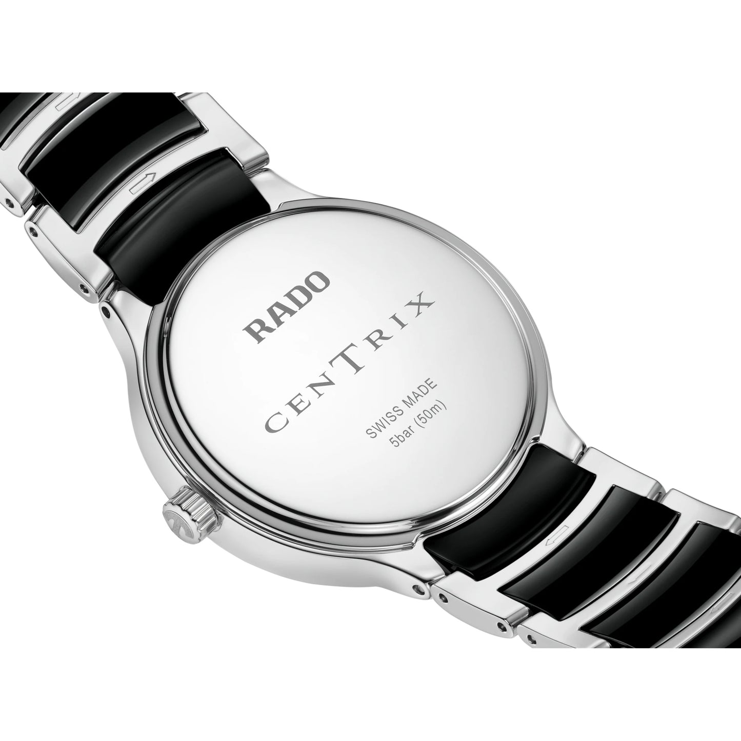 RADO - Centrix Diamonds Damen