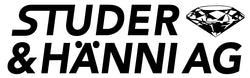 Studer & Hänni AG