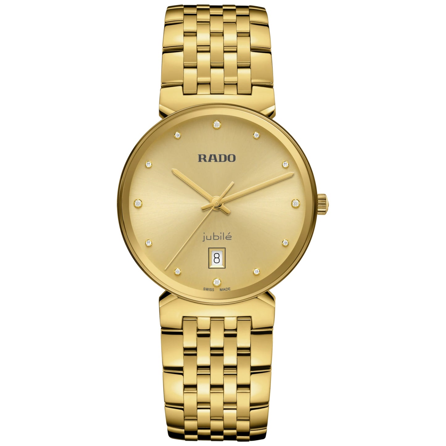 RADO - Florence Diamonds