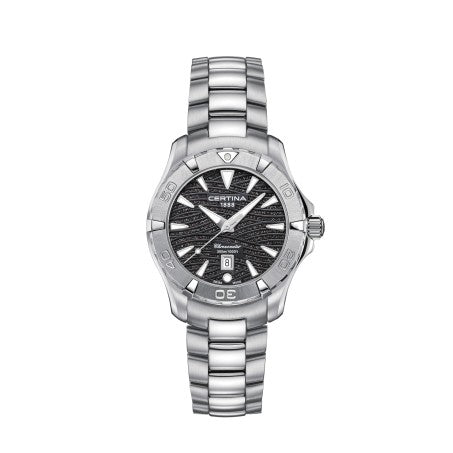 CERTINA - DS Action Lady
