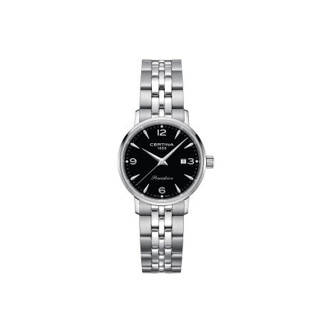 CERTINA - DS Caimano Lady