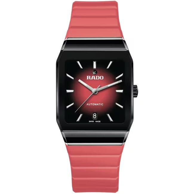 RADO - Anatom Automatic Grapefruit