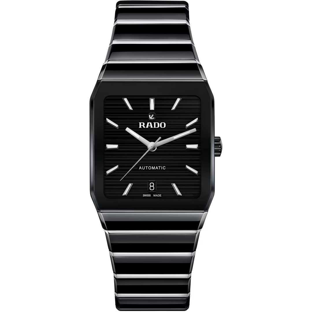 RADO - Anatom Automatic