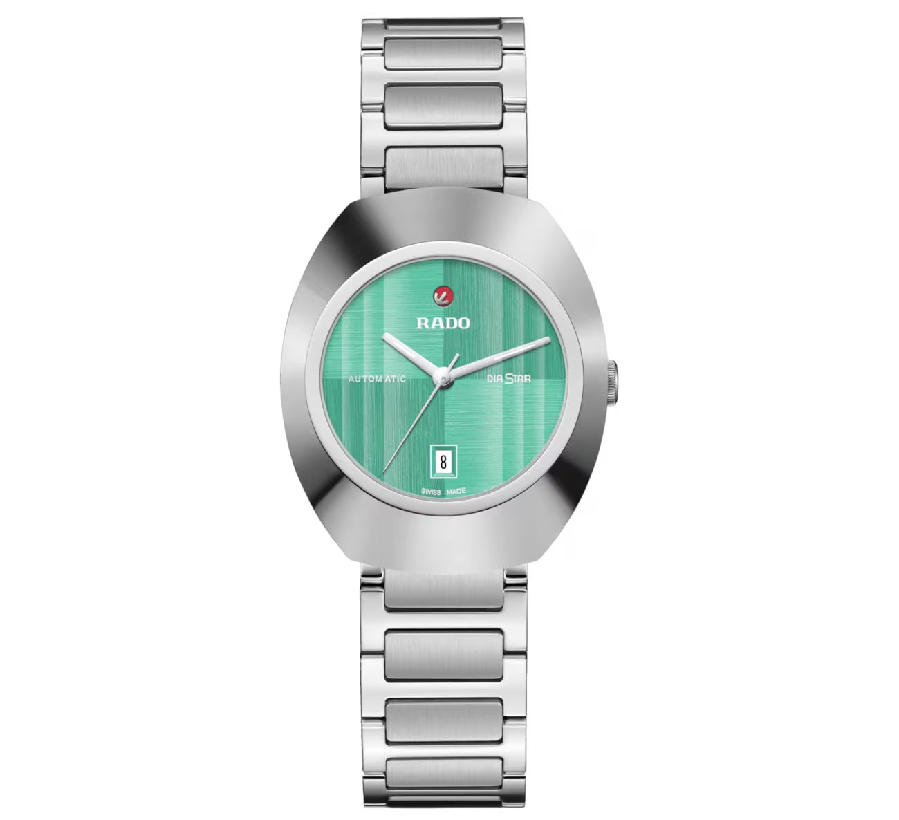 RADO - DiaStar Original Automatic Damen