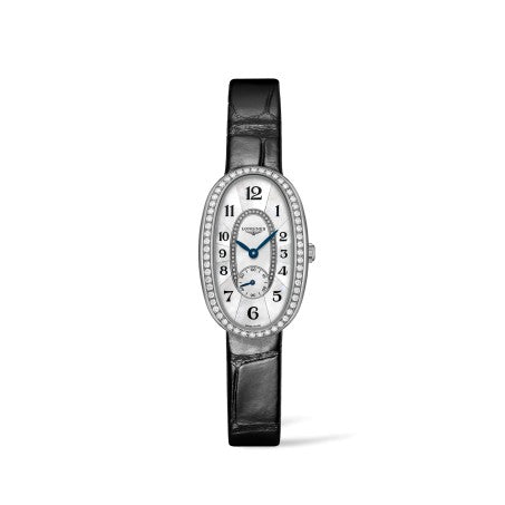 LONGINES - Symphonette