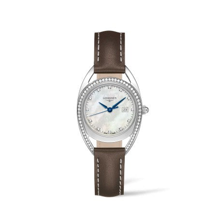 LONGINES - The Longines Equestrian Collection