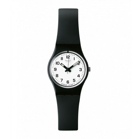 SWATCH - Originals Lady SOMETHIG NEW