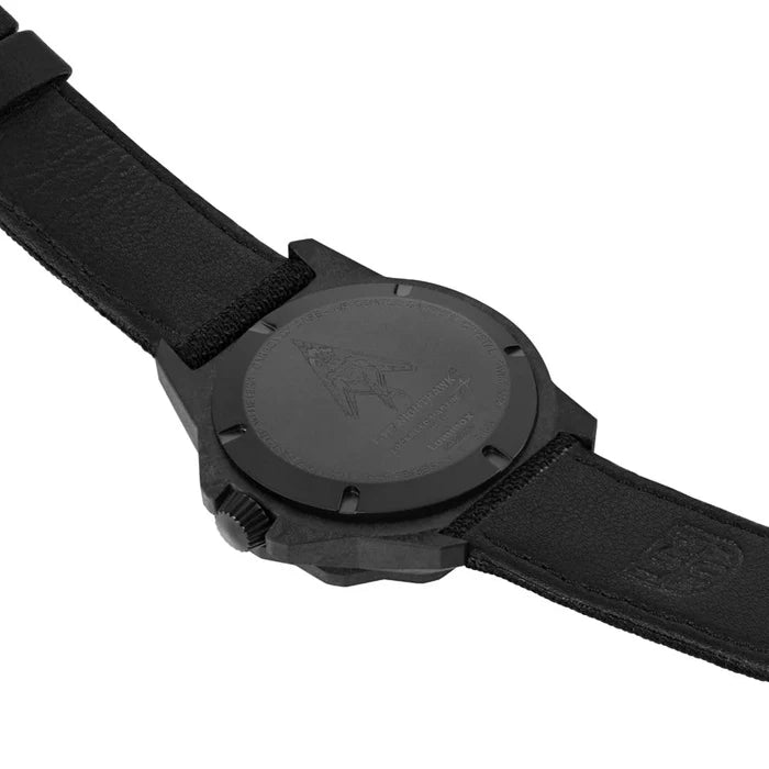 LUMINOX - F-117 Nighthawk™