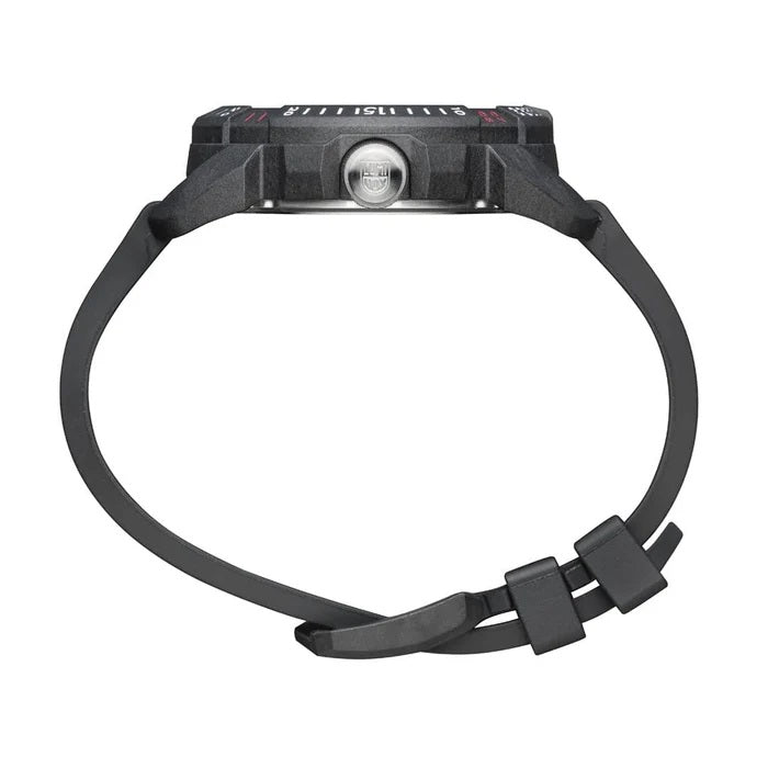 LUMINOX - ICE-SAR Arctic