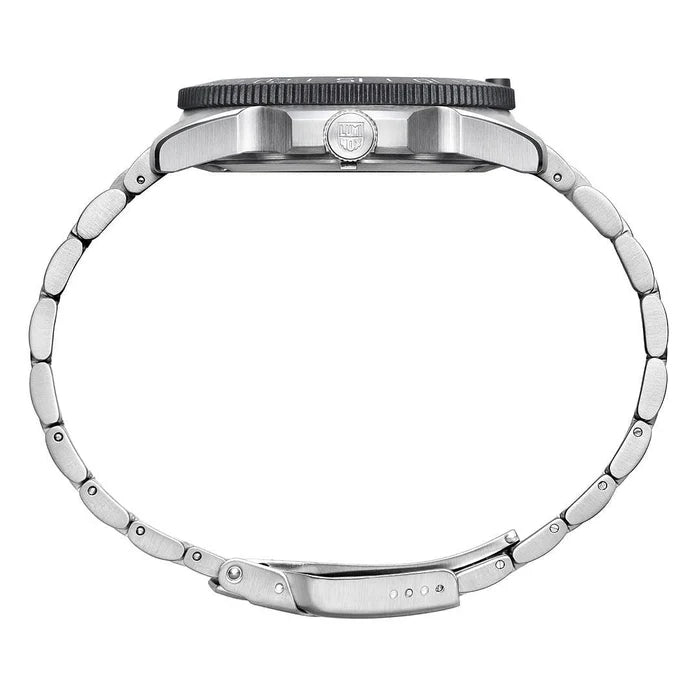 LUMINOX - Pacific Diver