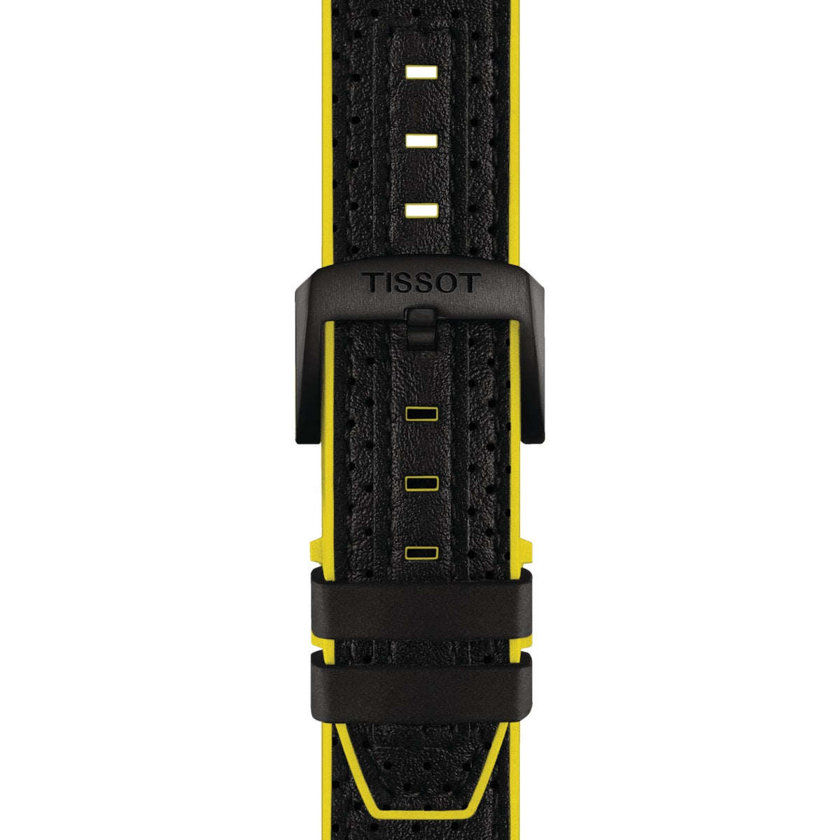 TISSOT - PR100 Tour de France