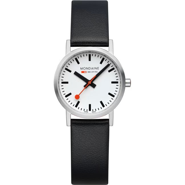 MONDAINE - Classic