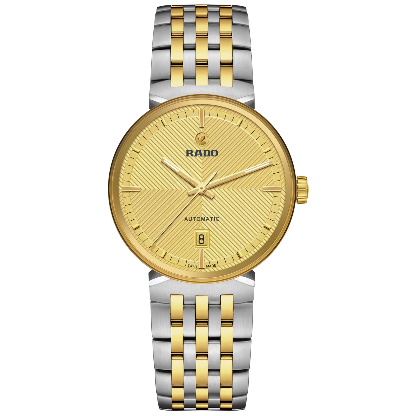 RADO - Florence Automatik Unisex