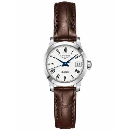 LONGINES - Record