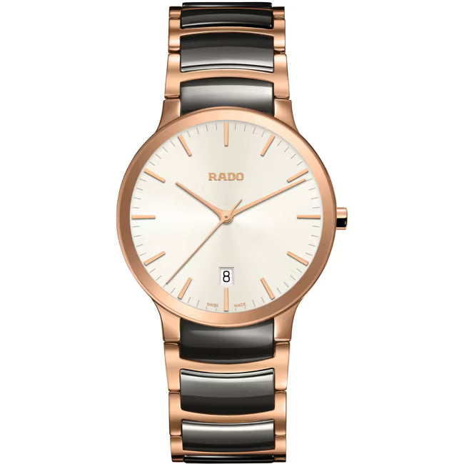 RADO - Centrix L