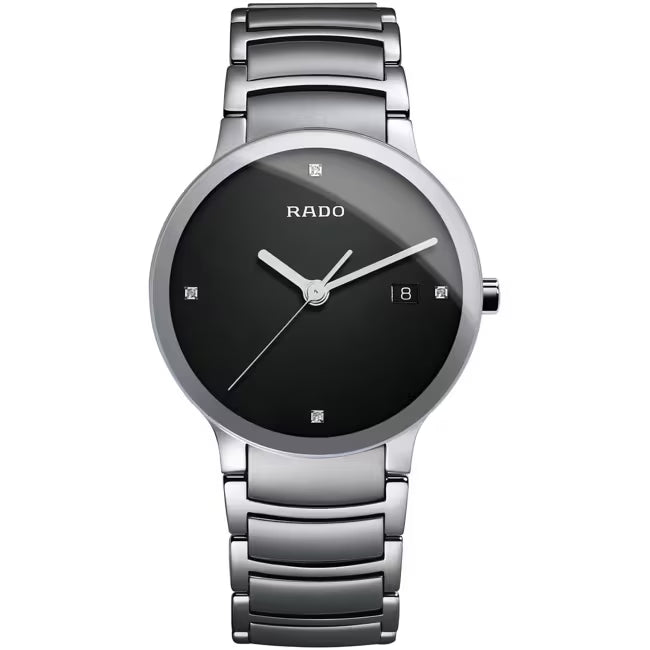 RADO - Centrix L Jubilé