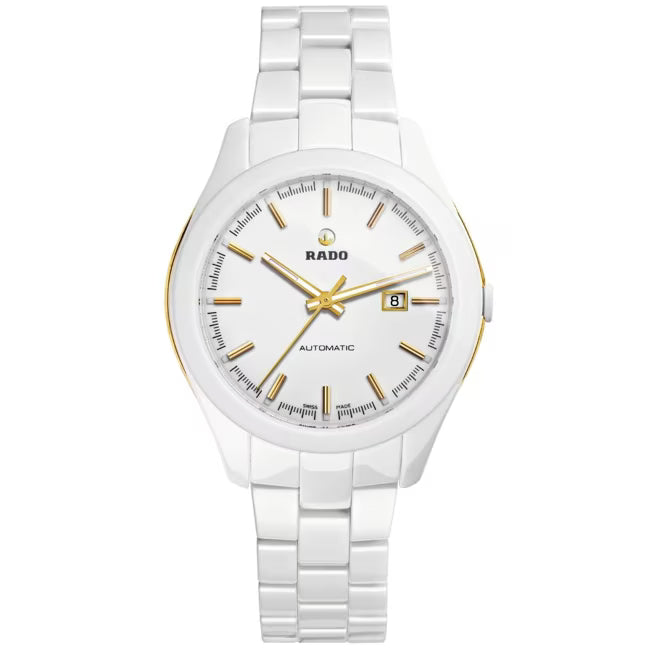 RADO - HyperChrome M Automatic