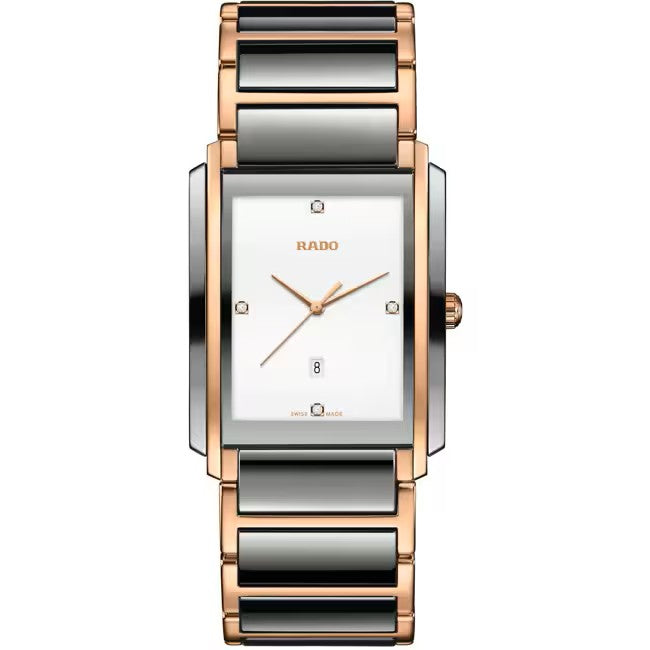 RADO - Integral L Jubilé