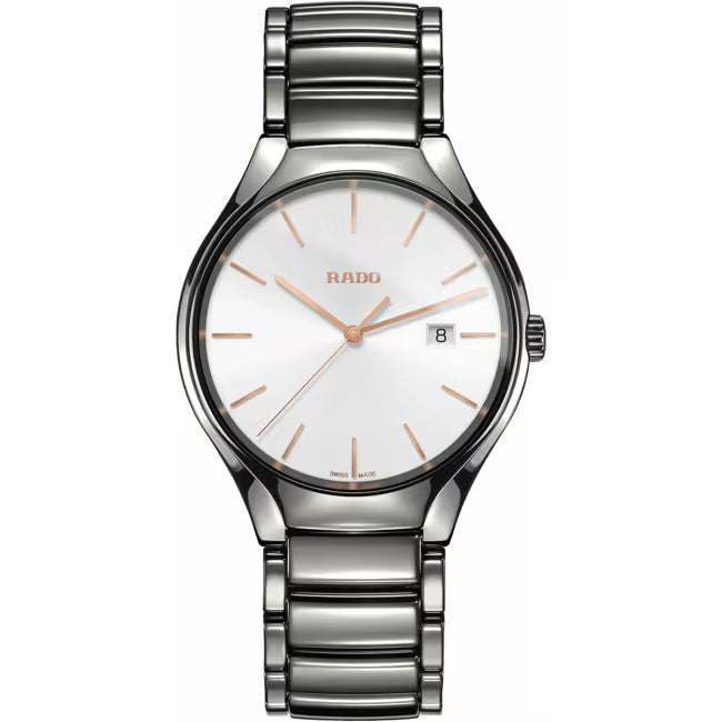 RADO - True L
