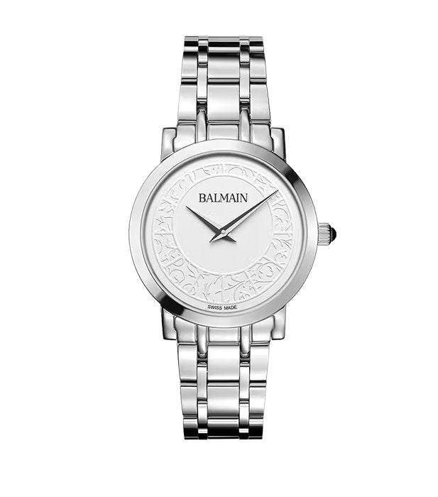 BALMAIN - Laelia