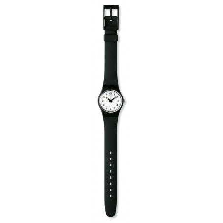SWATCH - Originals Lady SOMETHIG NEW
