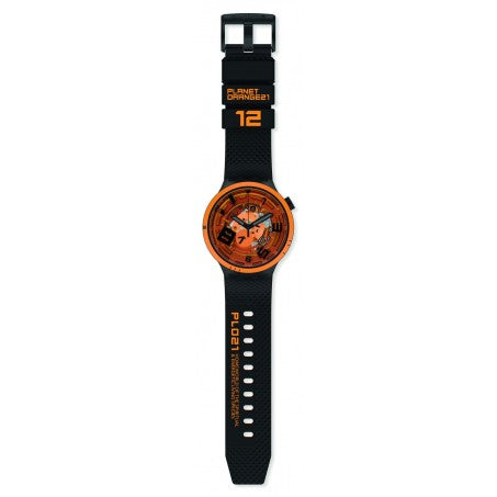SWATCH - Originals Big Bold OOPS!