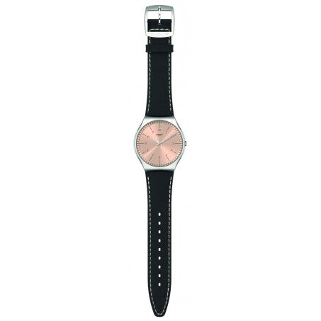 SWATCH - Skin Irony 42 SMART STITCH