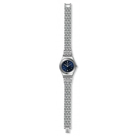 SWATCH - Irony Lady SLOANE