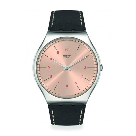 SWATCH - Skin Irony 42 SMART STITCH