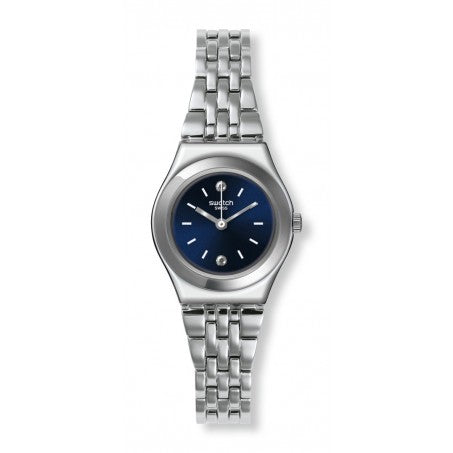 SWATCH - Irony Lady SLOANE