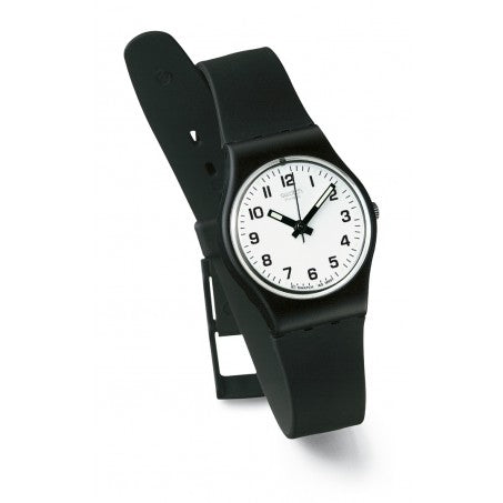 SWATCH - Originals Lady SOMETHIG NEW