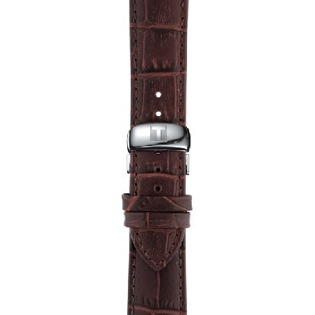 TISSOT - Tradition