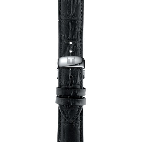 TISSOT - Tradition