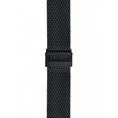 TISSOT - PR 100 Chronograph