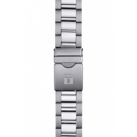 TISSOT - Seastar 1000 Chronograph
