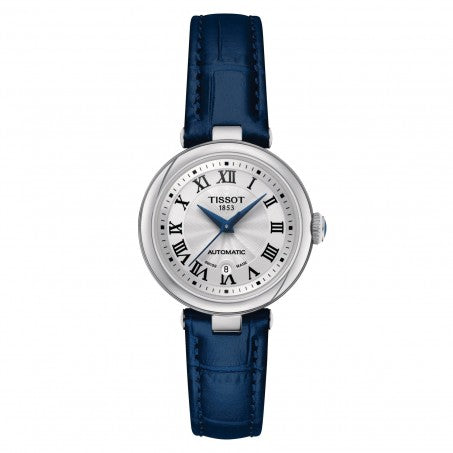 TISSOT - Belissima