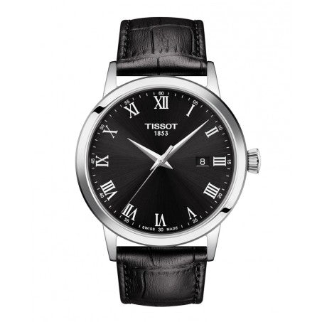 TISSOT - Classic Dream