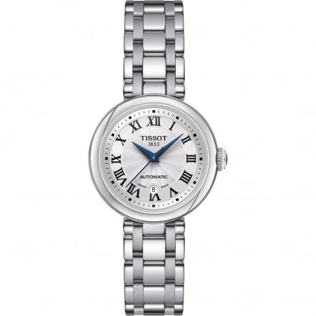 TISSOT - Bellissima Automatic Small Lady