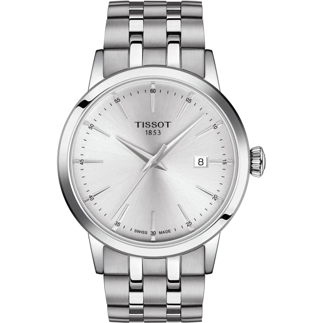 TISSOT - Classic Dream